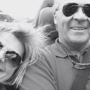 Meet your Posher, André